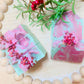 Christmas in July Goat Milk Soap