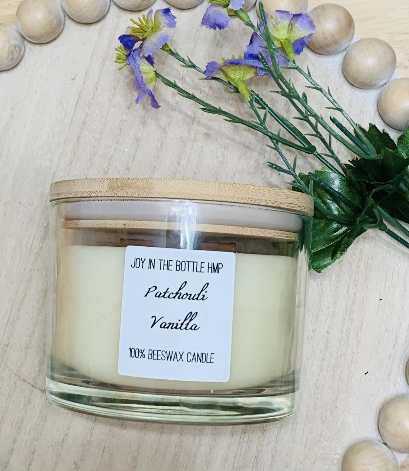Candles