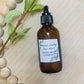 Ancient Beauty Skin Care Set