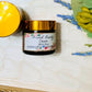 Ancient Beauty Face Cream
