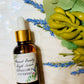 Ancient Beauty Skin Care Set