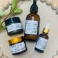 Ancient Beauty Face Cream