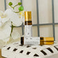 Under Eye Serum