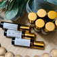 Under Eye Serum