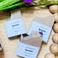 Lavender Goat Milk Soap