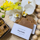 Honey Vanilla Goat Milk Soap