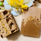Honey Vanilla Goat Milk Soap