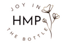 Joy In the Bottle Shop