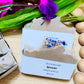 Lavender Goat Milk Soap