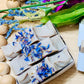 Lavender Goat Milk Soap