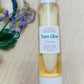 Teen Glow Skin Care Set / Perfect for teens