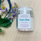 Teen Glow Skin Care Set / Perfect for teens