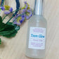 Teen Glow Skin Care Set / Perfect for teens