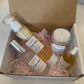 Teen Glow Skin Care