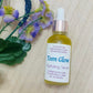 Teen Glow Skin Care Set / Perfect for teens