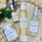 Teen Glow Skin Care